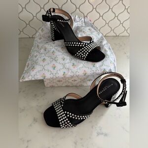 New Hill House Home Lafayette Heels